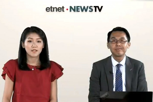 《開市Good Morning》溫傑：石藥約14元見初步阻力