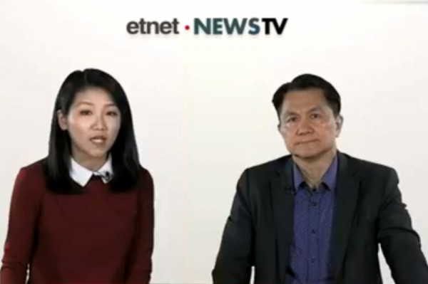 《開市Good Morning》林家亨：舜宇不難重上100元