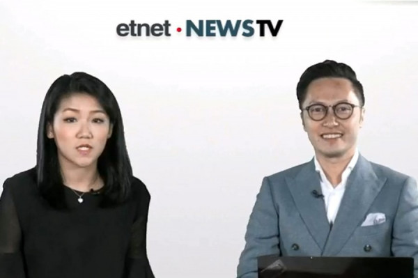 《開市Good Morning》曾永堅：恒指支持暫看26800