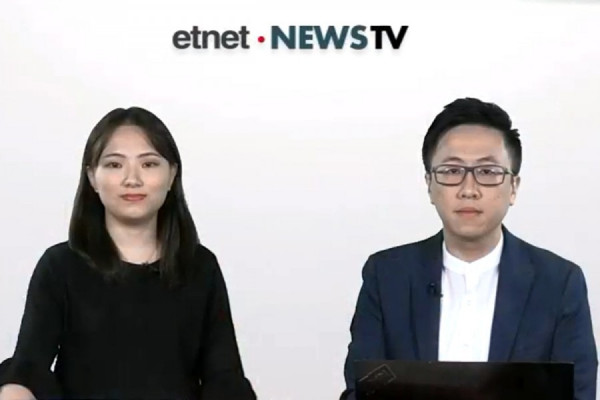 《開市Good Morning》林嘉麒：港股下周上升機會大