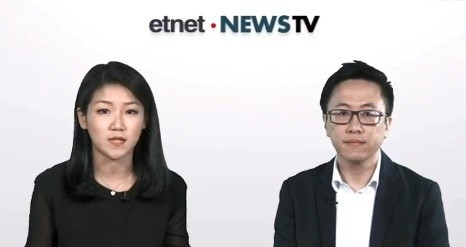 《開市Good Morning》林嘉麒：中生製藥約11元入貨