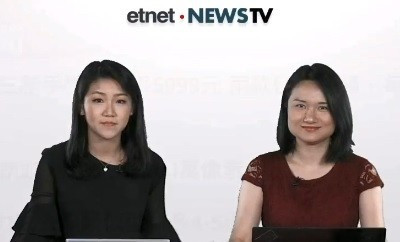 《開市Good Morning》朱紅：手機孖寶持貨者宜減持