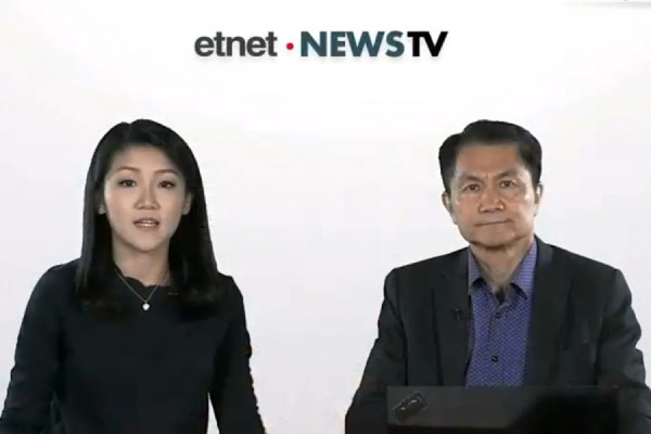 《開市Good Morning》林家亨：港交所BB底部吸納值博