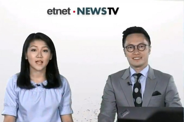 《開市Good Morning》曾永堅：石藥現價可吼