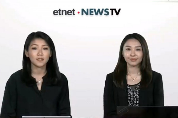 《開市Good Morning》黃麗幗：港交所只可短線部署