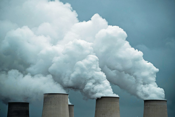 分紅夠進取 兗煤燃亮價值