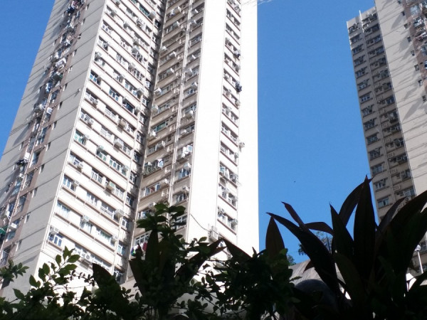 【施政迴響】大新：放寬按保紓二手樓價壓力 料今年低個位數增長