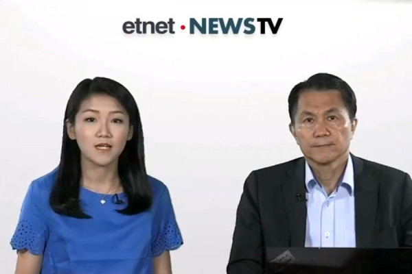 《開市Good Morning》林家亨：中手游現金認購勝算較高