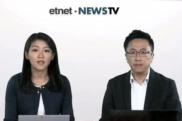 《開市Good Morning》林嘉麒：內銀可留意建行、中行