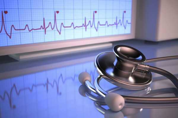 擴大高端組合 威高有排威