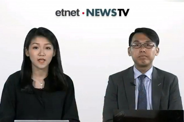 《開市Good Morning》溫傑：美團90元以下首注吸納