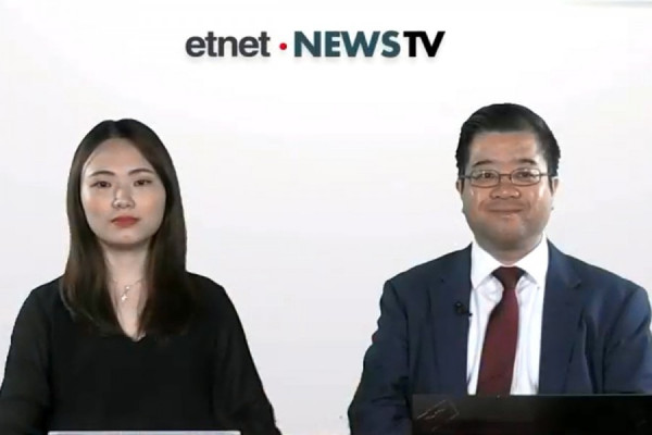 《開市Good Morning》涂國彬：地產股仍需基本面支持