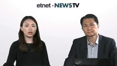 《開市Good Morning》林家亨﹕小米技術走勢有改善