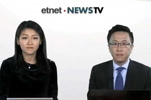 《開市Good Morning》林嘉麒：雅生活23元水平可吸