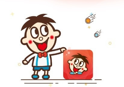 【嚟緊炒D乜】旺旺炒節日因素望8元 線上線下發展業績看高一線