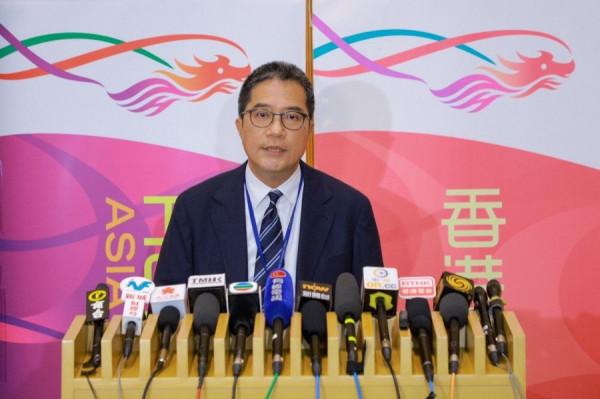 【賣地計劃】政府明年首季推三幅住宅地 涉1850伙