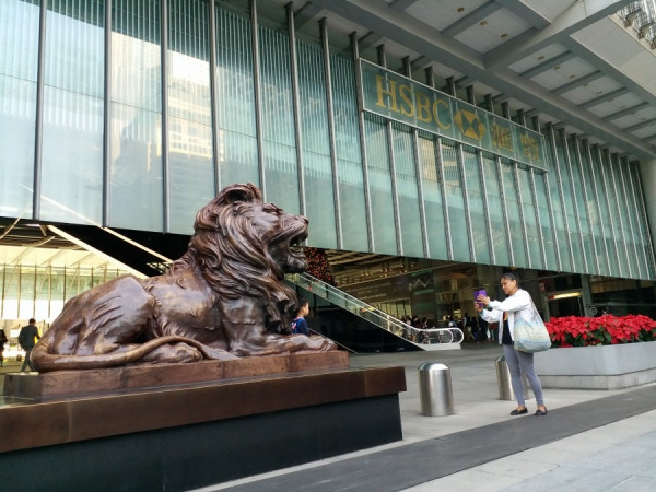 【回顧展望－金融色變】港銀11年來首次減P 料明年將保持不變