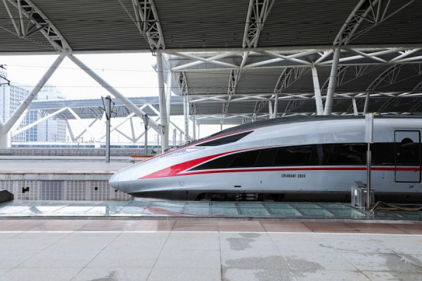 【武漢肺炎】衛生署：兩個案確診感染新型冠狀病毒