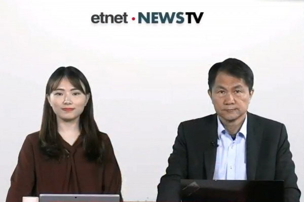 《開市Good Morning》林家亨：港股年初可上兩萬九