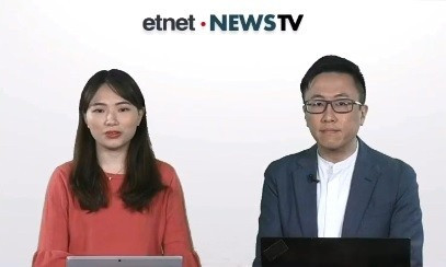 《開市Good Morning》林嘉麒：美團穿百元機會大