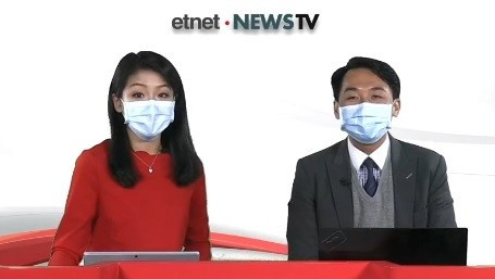 《開市Good Morning》溫傑：暫未宜估底趁反彈減持