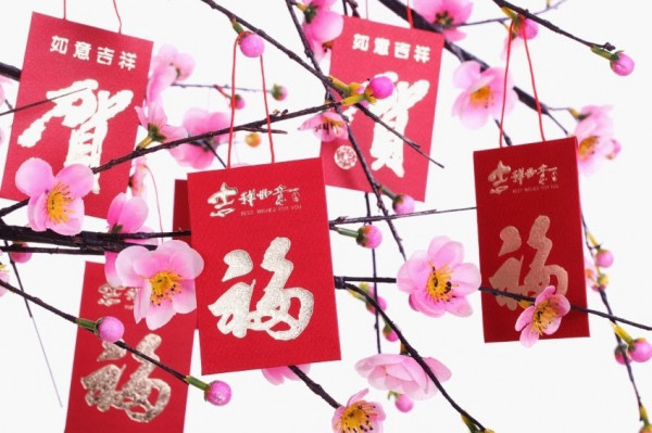 【理財專題】子女學投資過程結果同樣重要 月供比一筆過更適合