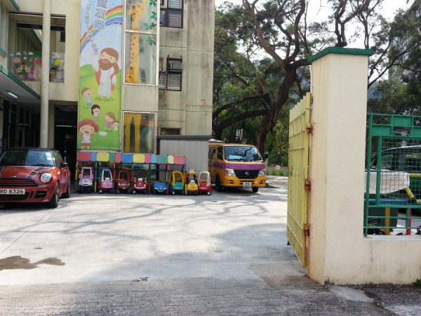 【武漢肺炎】全港學校繼續停課 不早於3月16日復課