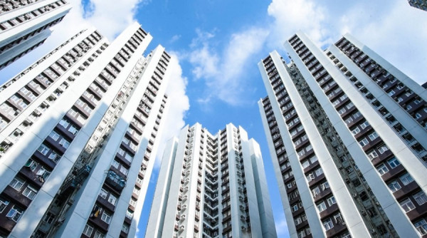 【預算案】金管局：定息按揭貸款計劃 借款人毋須符加息壓力測試