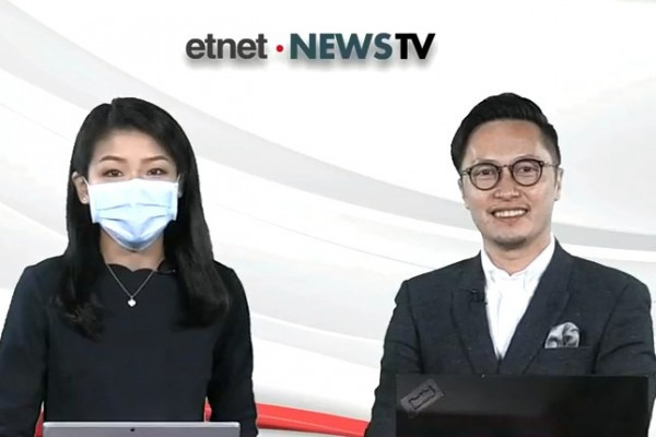 《開市Good Morning》曾永堅：平醫70元以下首注吸納