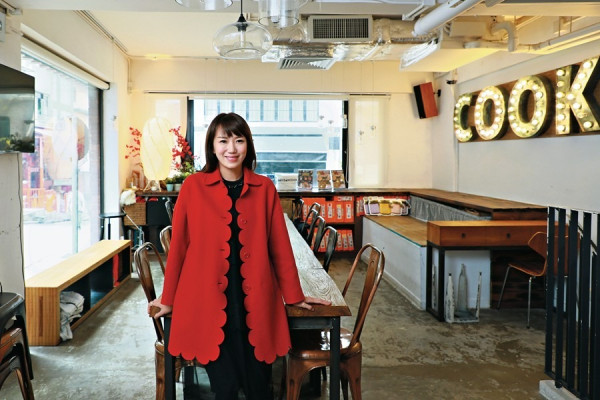 全民抗疫網購熱爆 買餸三大貼士 外賣簽卡優惠