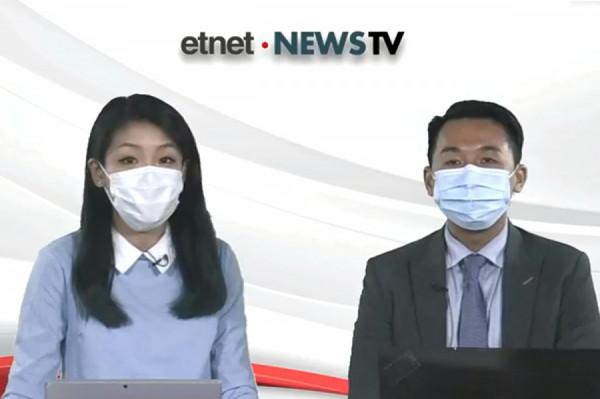 《開市Good Morning》溫傑：中興22元以下可吸首注