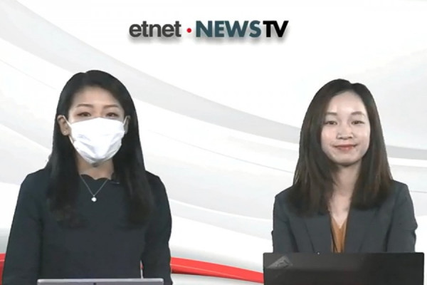 《開市Good Morning》麥穎儀：比亞迪貼價年期長輪可吼