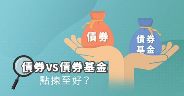 【疫市投資】債券入場費高嚇窒散戶？市場搶內房債吼回報好