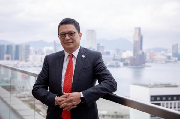 政府保就業有助經濟復甦 PwC率先承諾不裁員不減薪