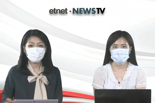 《開市Good Morning》陳鳳珠：平安好醫生不急於撈貨