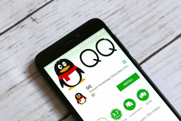 《Make Money》點解要買QQ？因為我都鍾意打機囉！