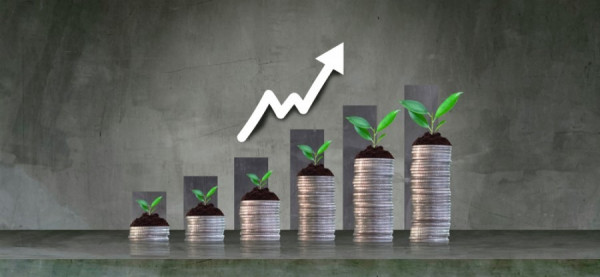 《Make Money》一萬蚊，點樣煲大好？進擊的你…GO！