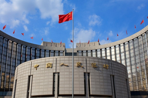 《經濟不停學》LPR？MLF？神州金融術語大解構！