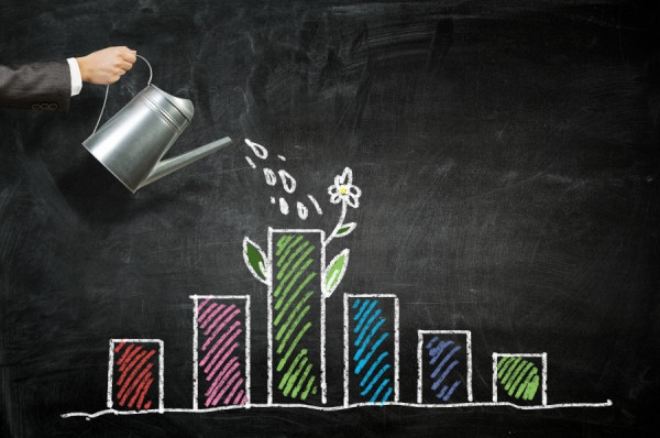 《Make Money》一萬蚊，點樣保本又增值？保守的你…GO！