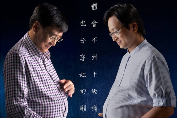 【施政前瞻】勞工社福一環料多具體措施 外勞及中醫藥政策有懸疑
