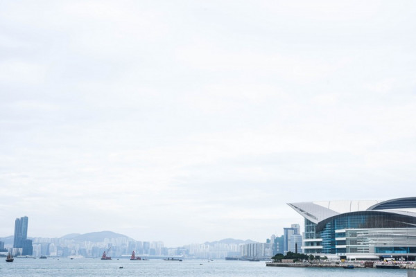 【國安立法】港區人代團批評本港某法律團體或別有用心歪曲