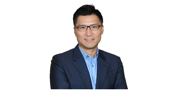 邱達根：財政司長訪談詐騙廣告湧現，騙徒手法層出不窮市民應留意
