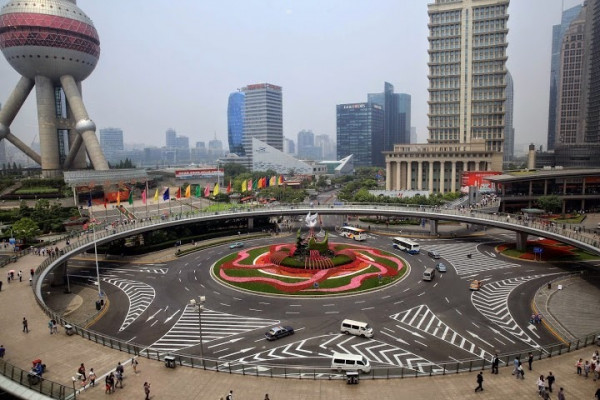 【FOCUS】入摩Big Day反高潮？ A股債務問題引關注