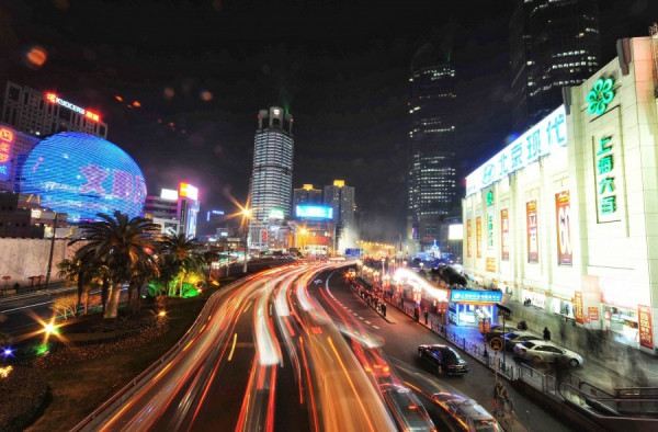 【FOCUS】「寬鬆＋刺激」輪迴 勿忘「出來混總要還」