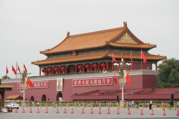 【FOCUS】美卿「根本分歧」論接力彭斯 匯率操縱國將見真章