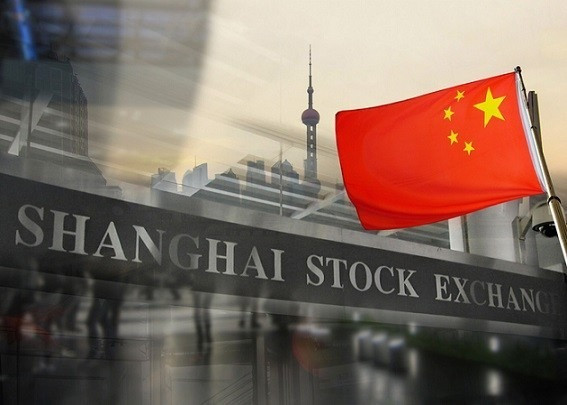 【FOCUS】科創板助力內地經濟轉型 港交所新三年規劃引期待