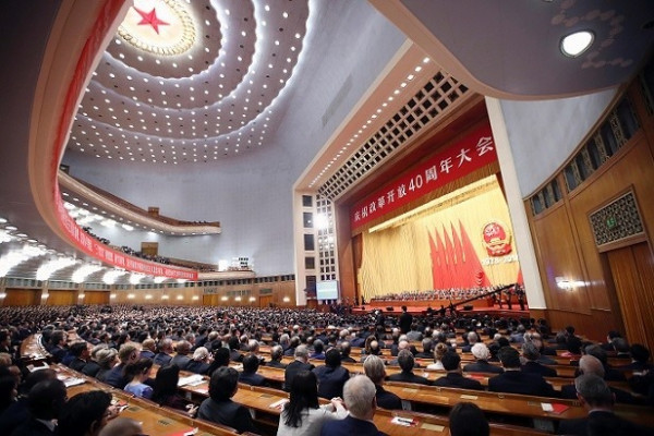 【FOCUS】內地股匯齊升 勿低估政策市威力