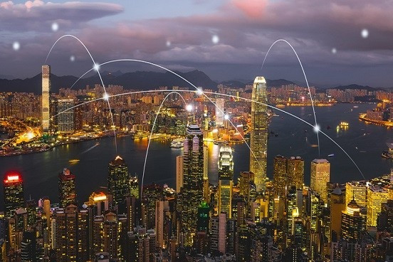 【FOCUS】虛擬銀行data致勝 未來帳戶勢趨個性化