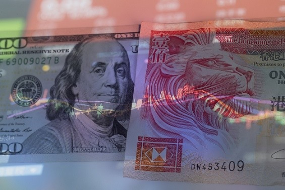 【FOCUS】聯儲留後門+港銀拆息升 借錢勿忘梗要還