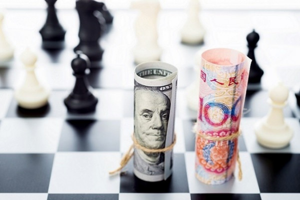 【FOCUS】貴豬來襲CPI未見頂 反制或再祭匯率牌